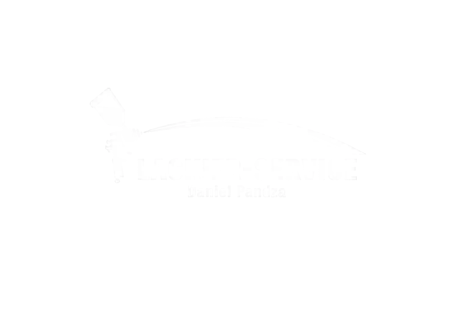 Landzahnarzt Logo