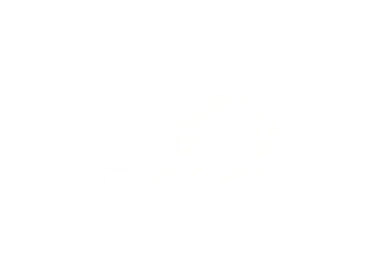 Lcn Logo