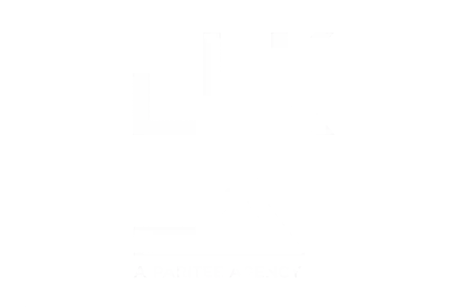 Lhlk Logo