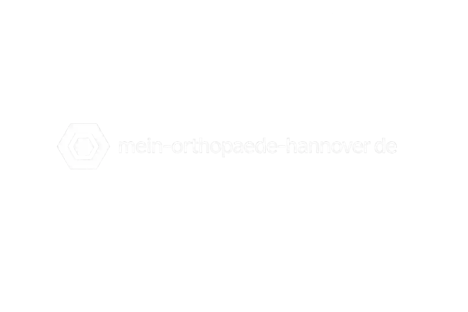 Loewenstark Logo