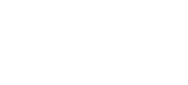 Logo 04 Weiss Transparent Logo