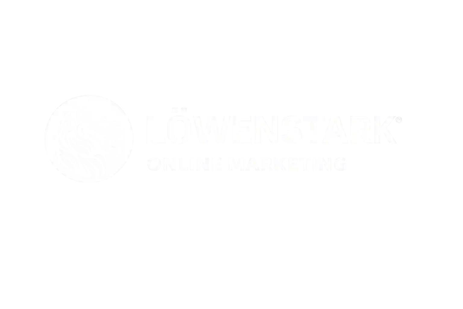 Meistro Logo