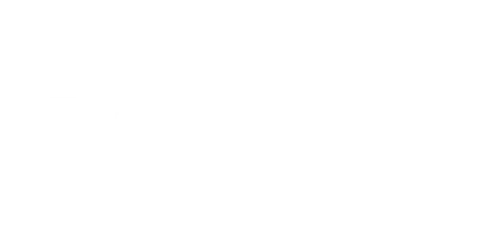Meko Fenster Logo