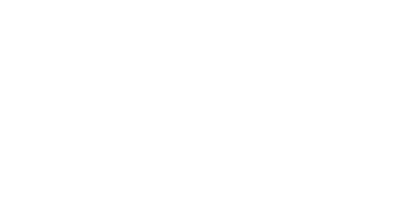 Messgeraete Chemnitz Logo