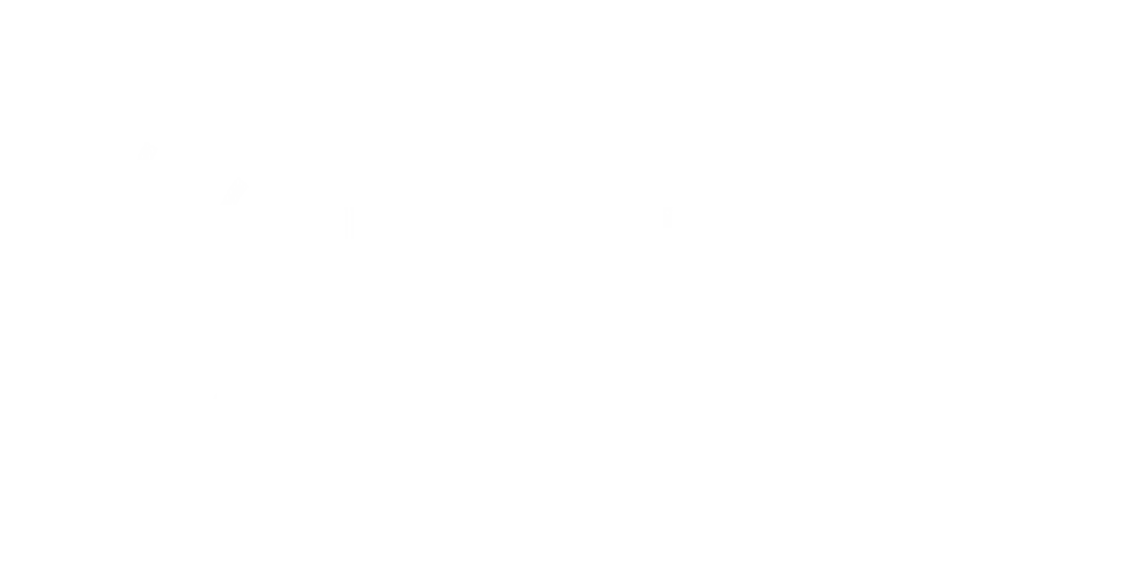 Messtechnik Neth Logo