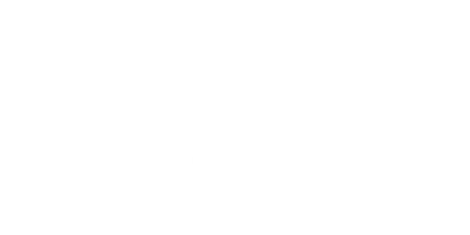 Mindfactory Logo