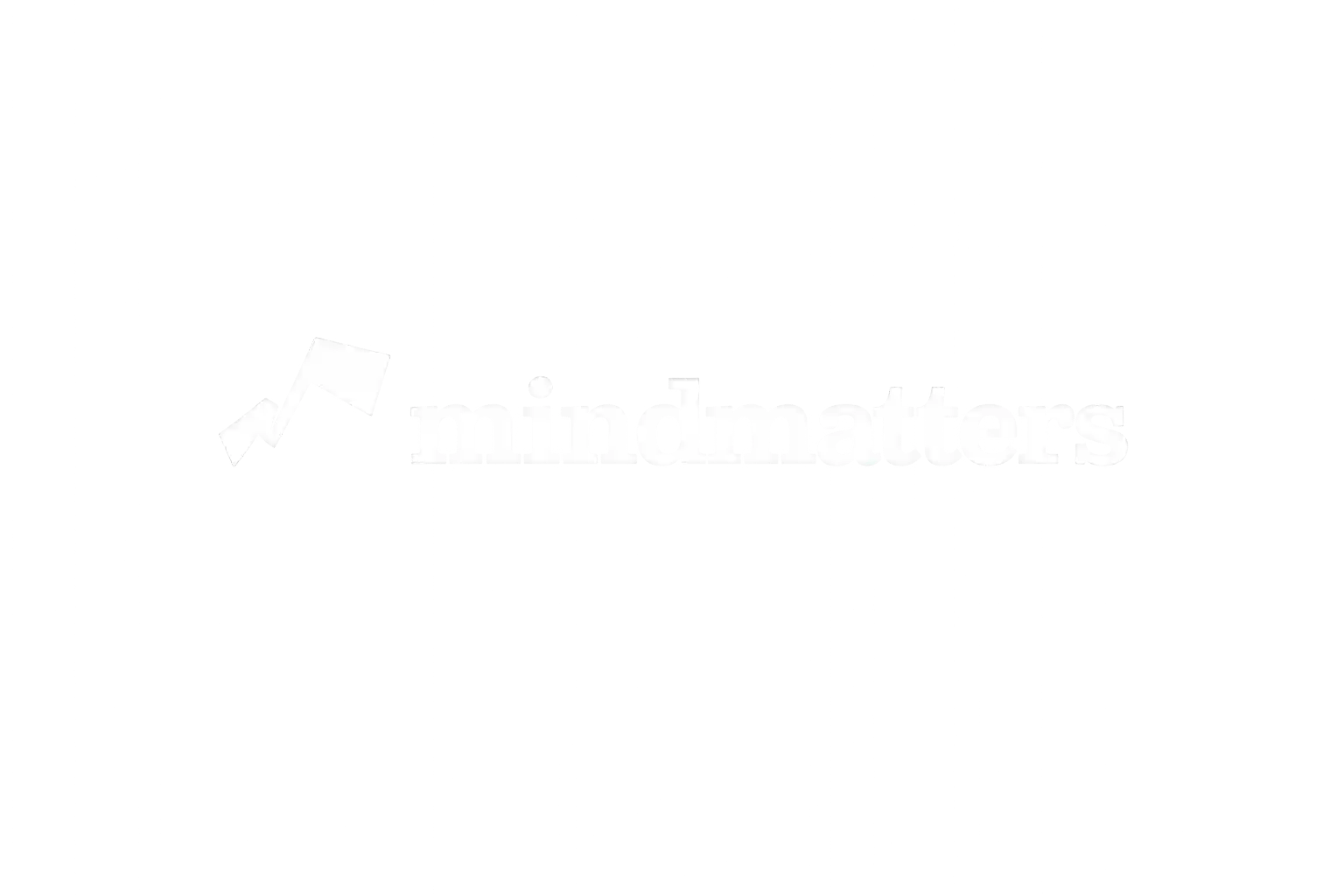 Mindmatters Logo