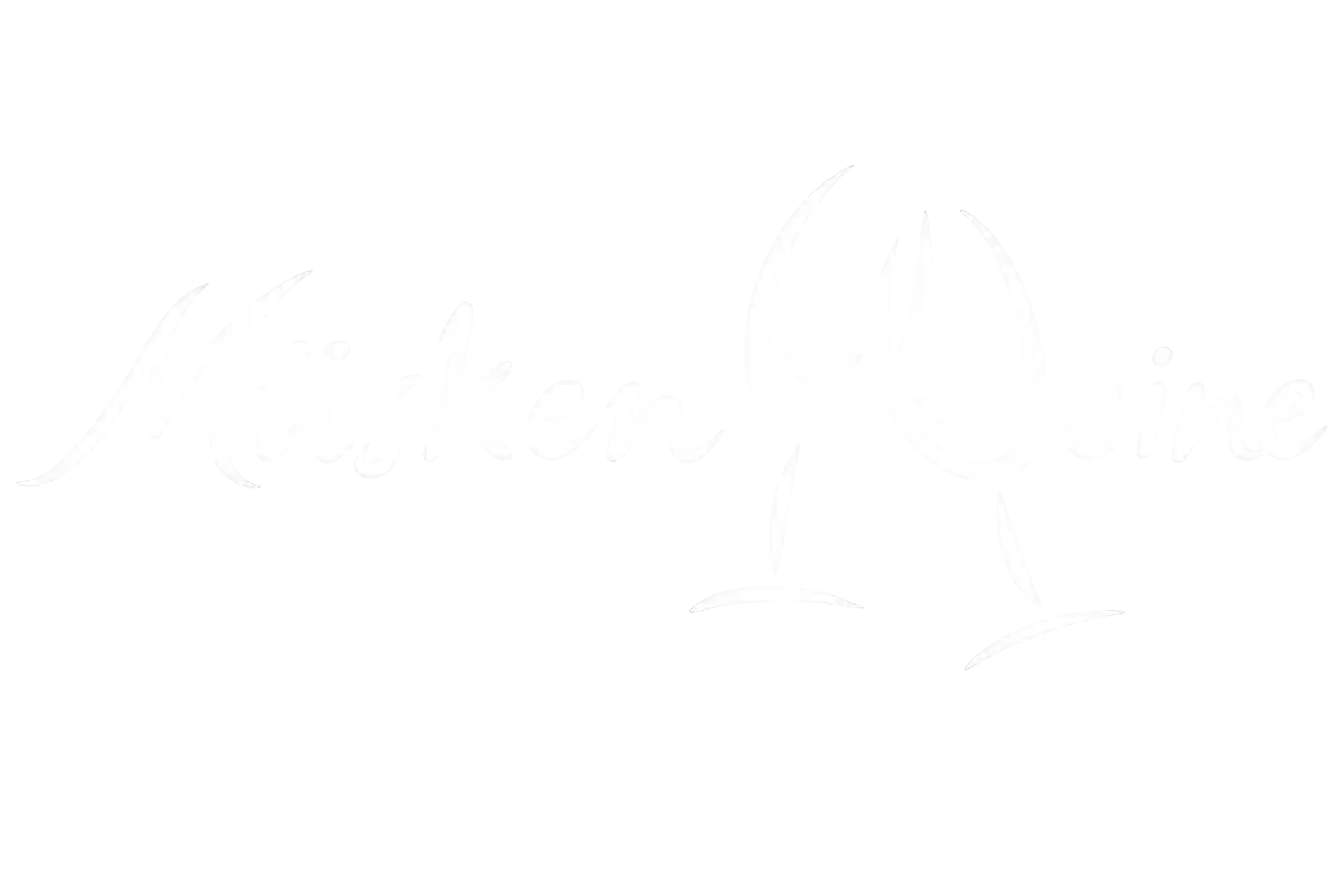 Mueskenweine Logo