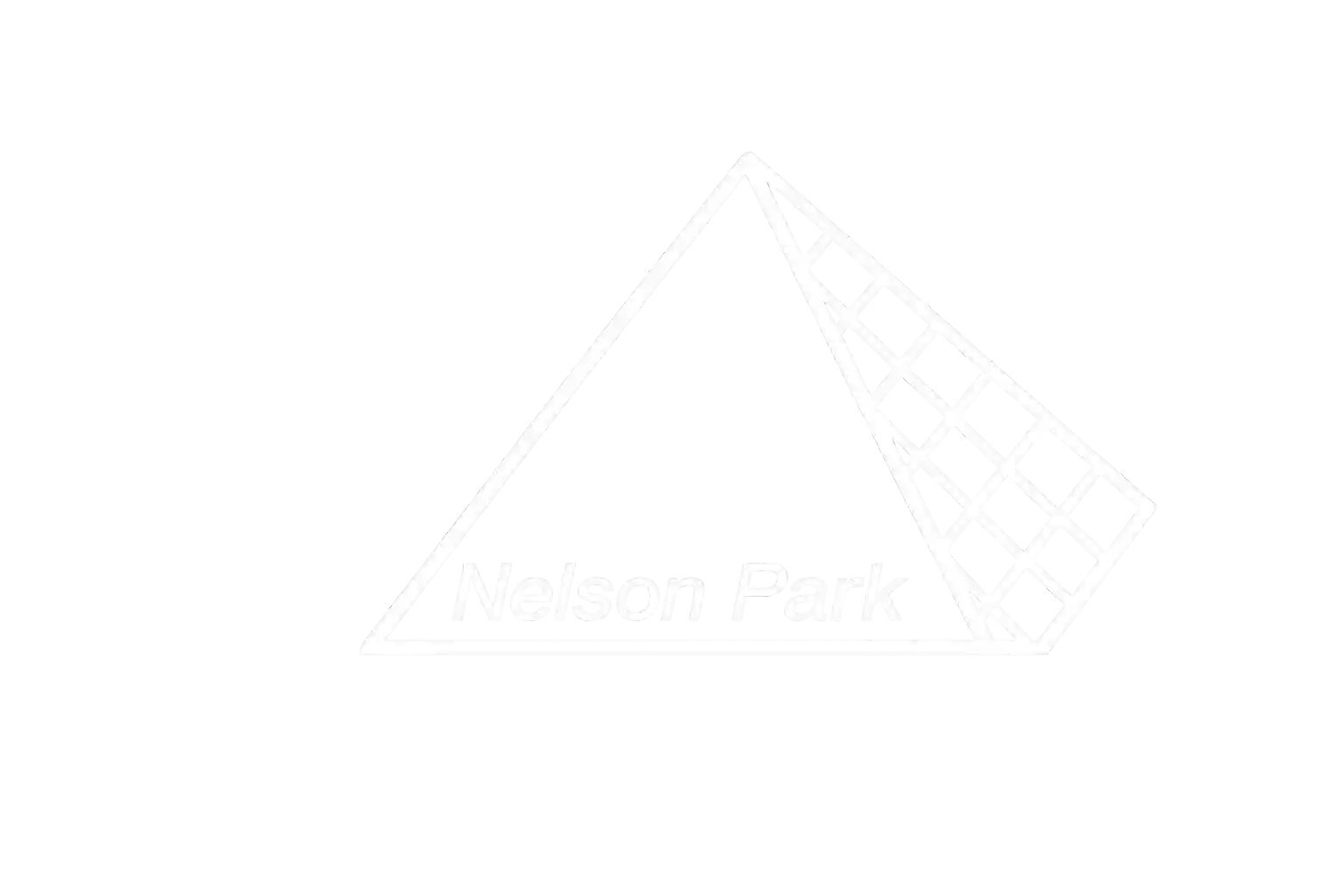 Nelsonpark Td Logo