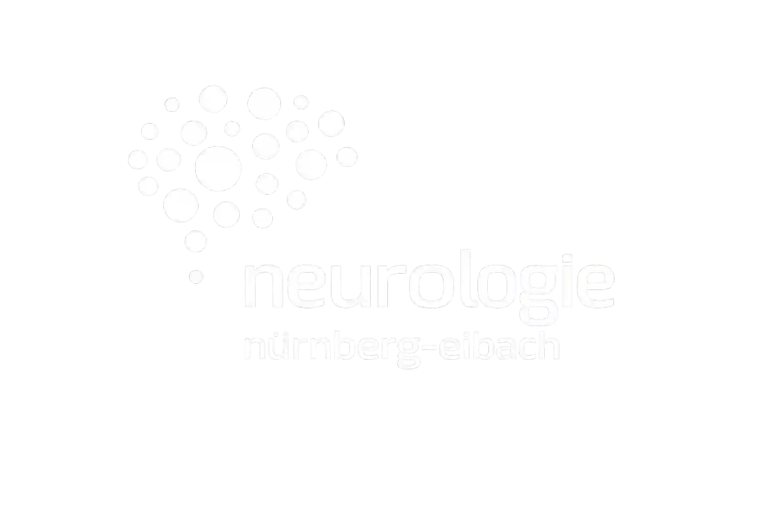 Neurologie Heute Logo