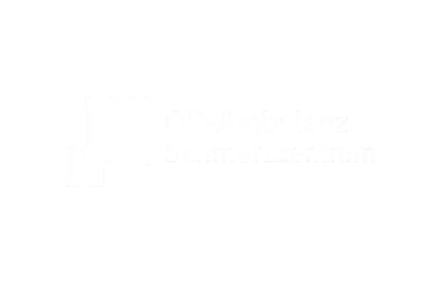 Nordicwalkingschule Hannover Logo