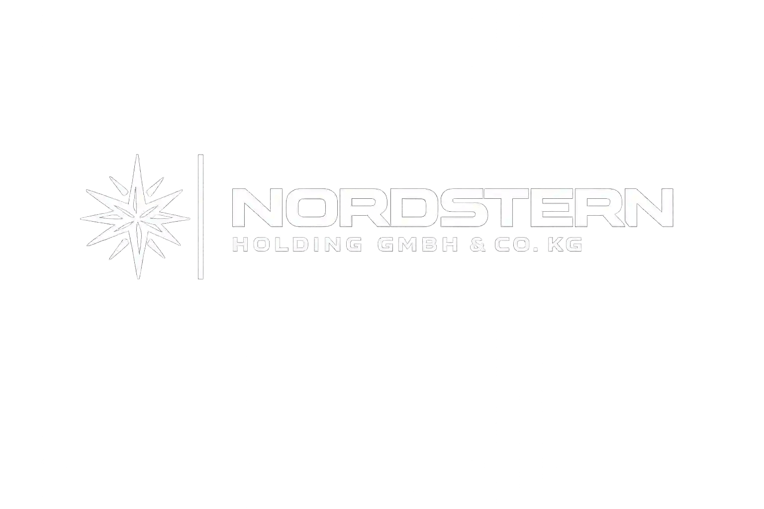 Nordstern Consulting Logo