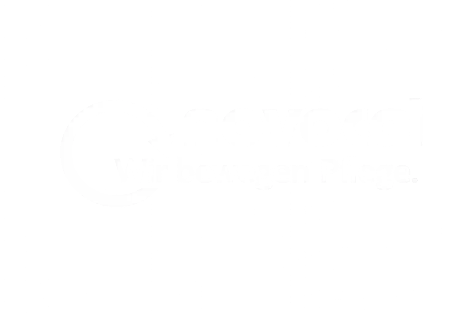 Novocal Logo