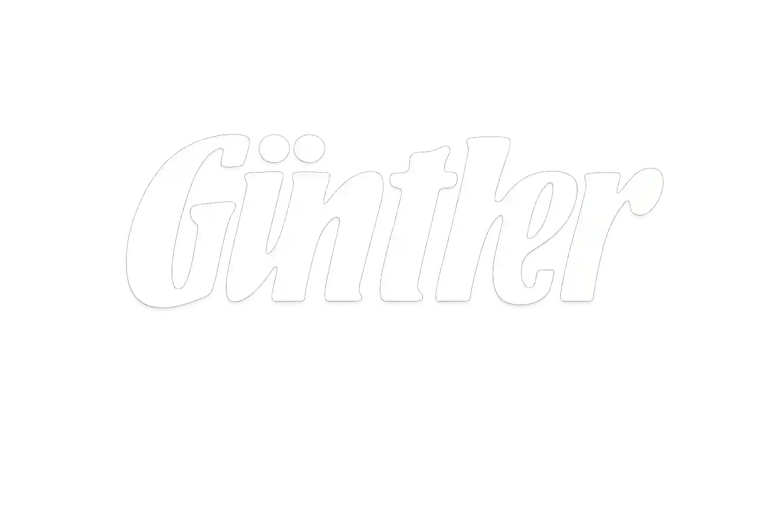Opelguenther Logo