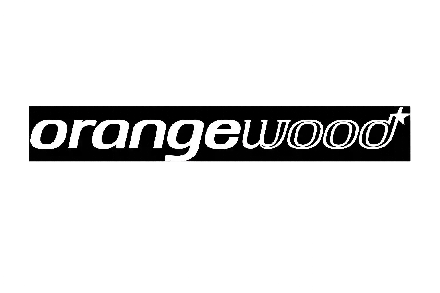 Orangewood Logo