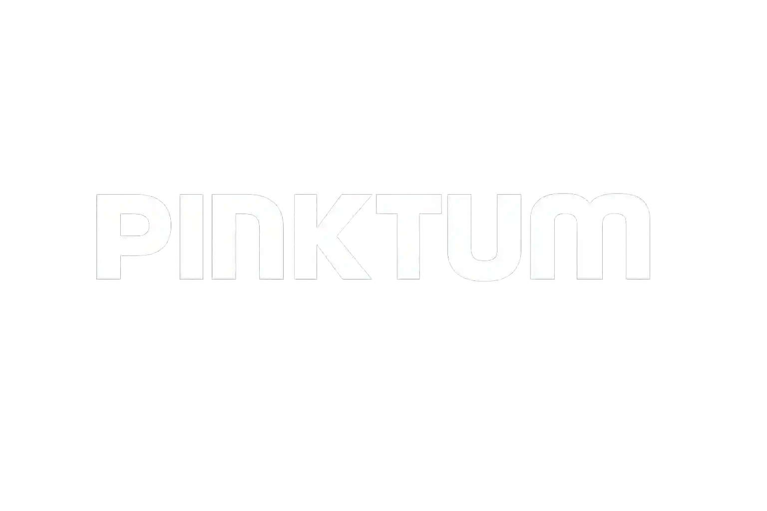 Pinkuniversity Logo