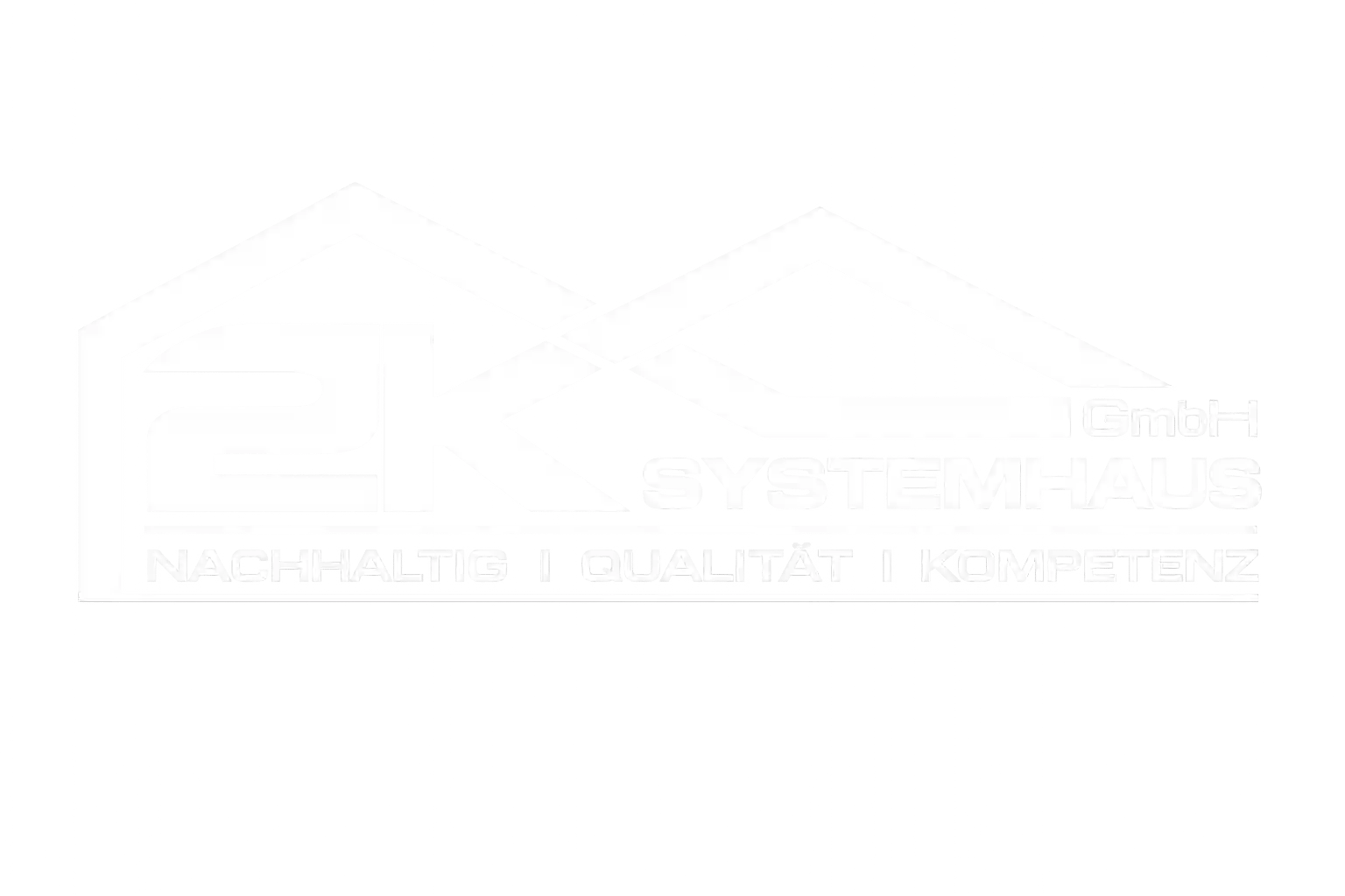 Pkmassivhaus Logo