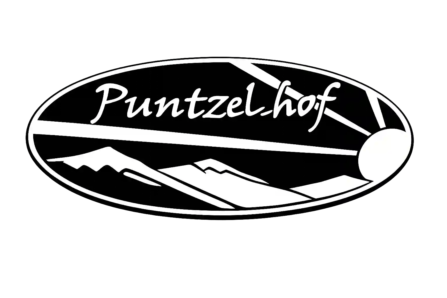 Puntzelhof Logo