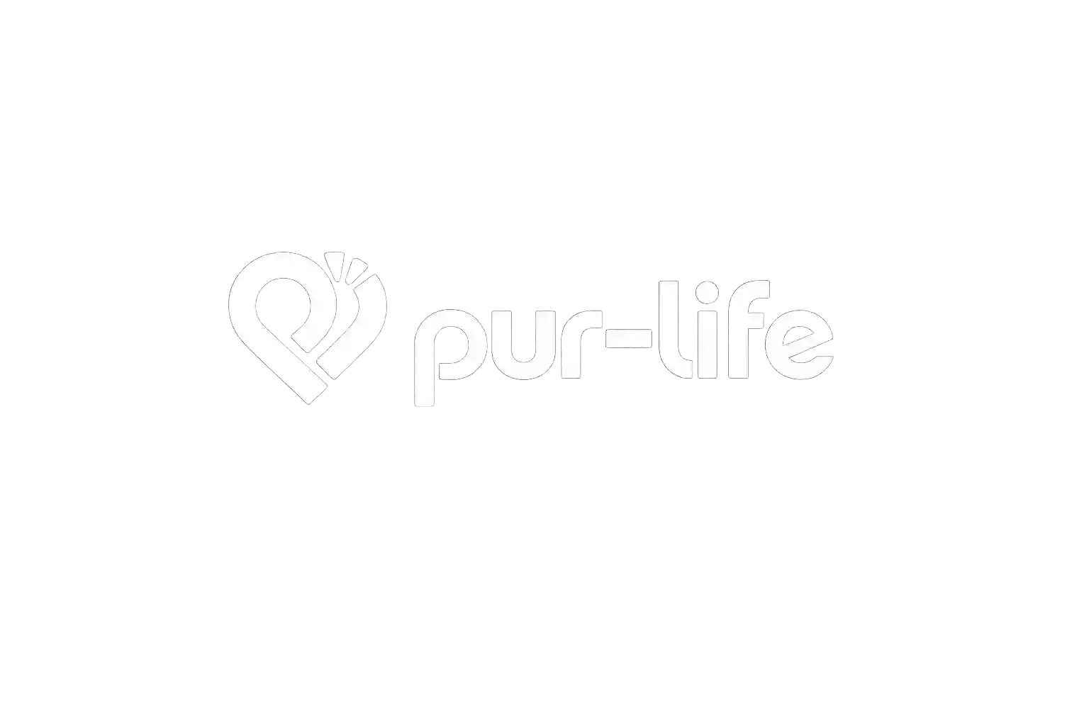 Pur Lifea Logo