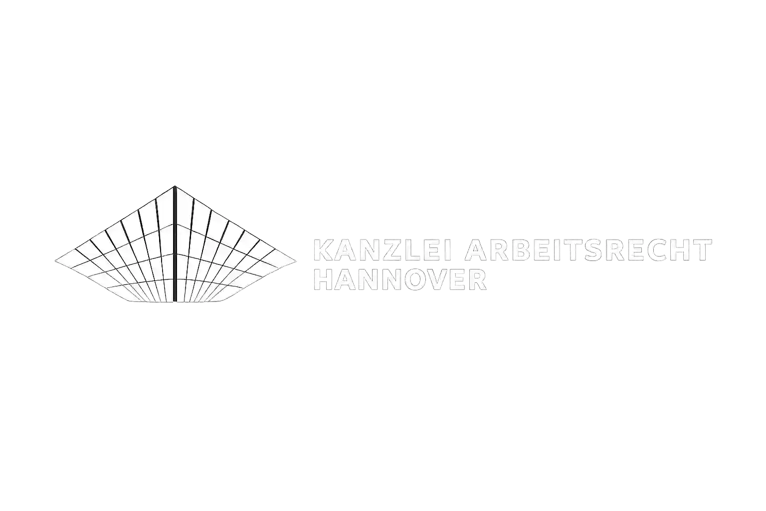 Recht Freundlich Logo