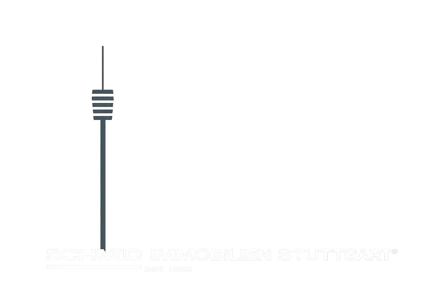 Rechtundsteuern Nds Logo