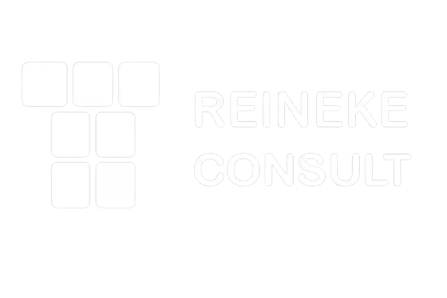 Rennecke Consulting Logo