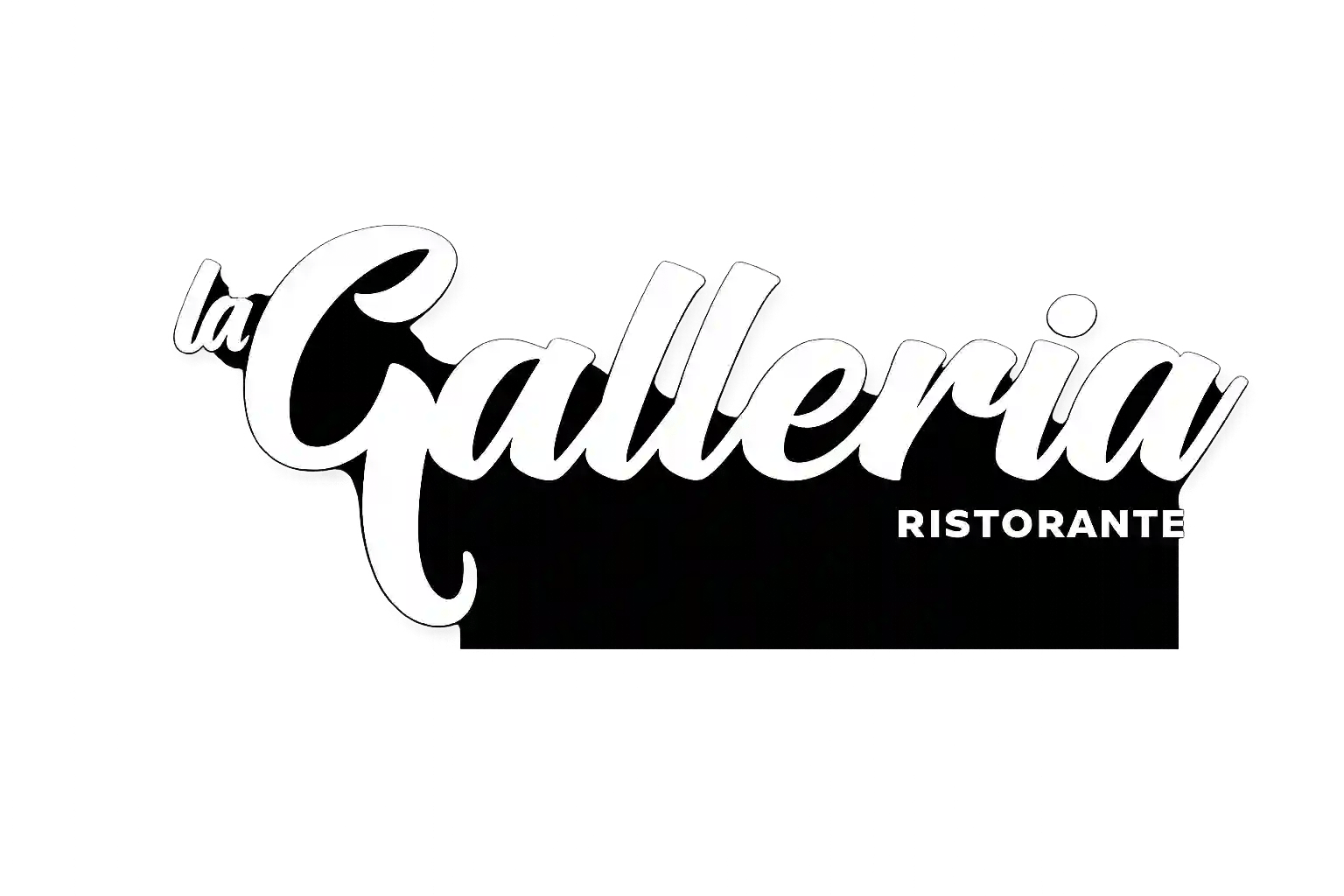 Richter Gabelstapler Logo