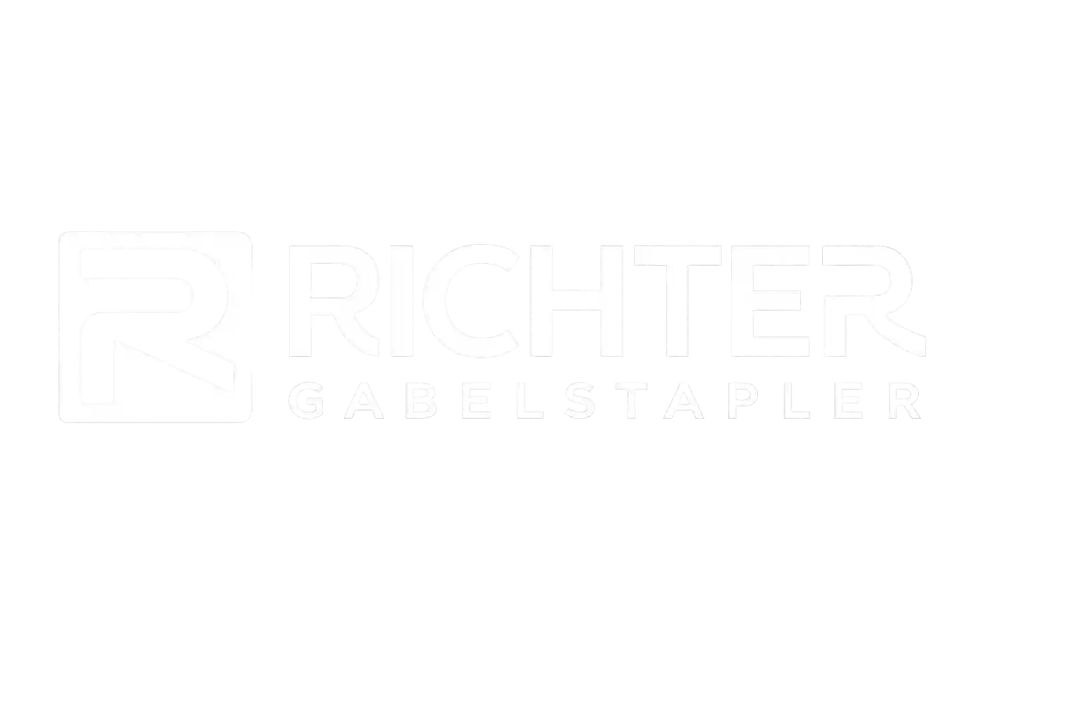 Rother Tore Logo
