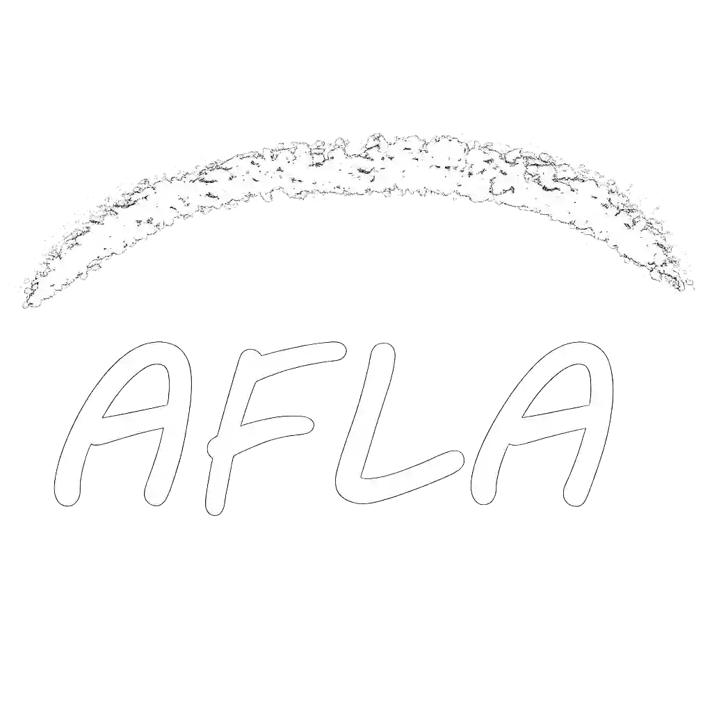 Saflax Logo