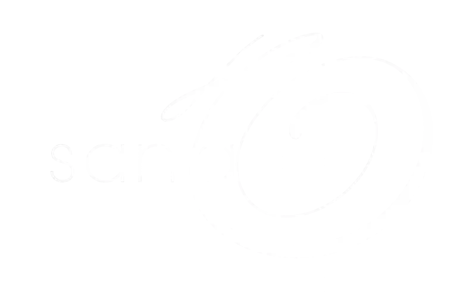 Sana Hannover Logo