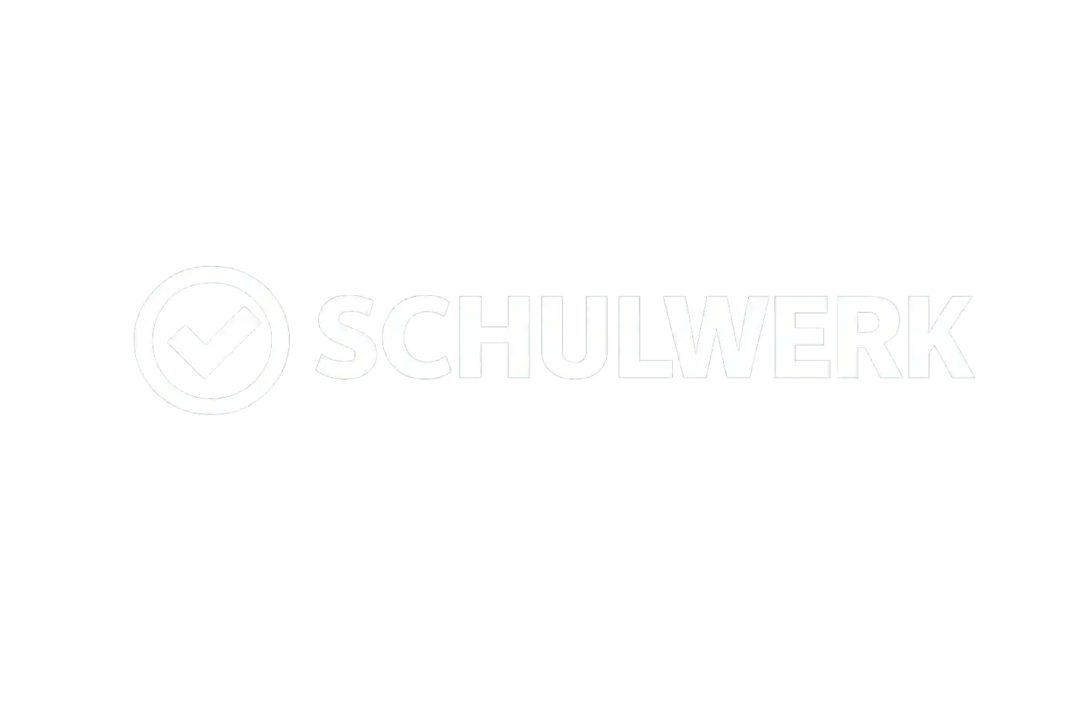 Schulwerk Logo