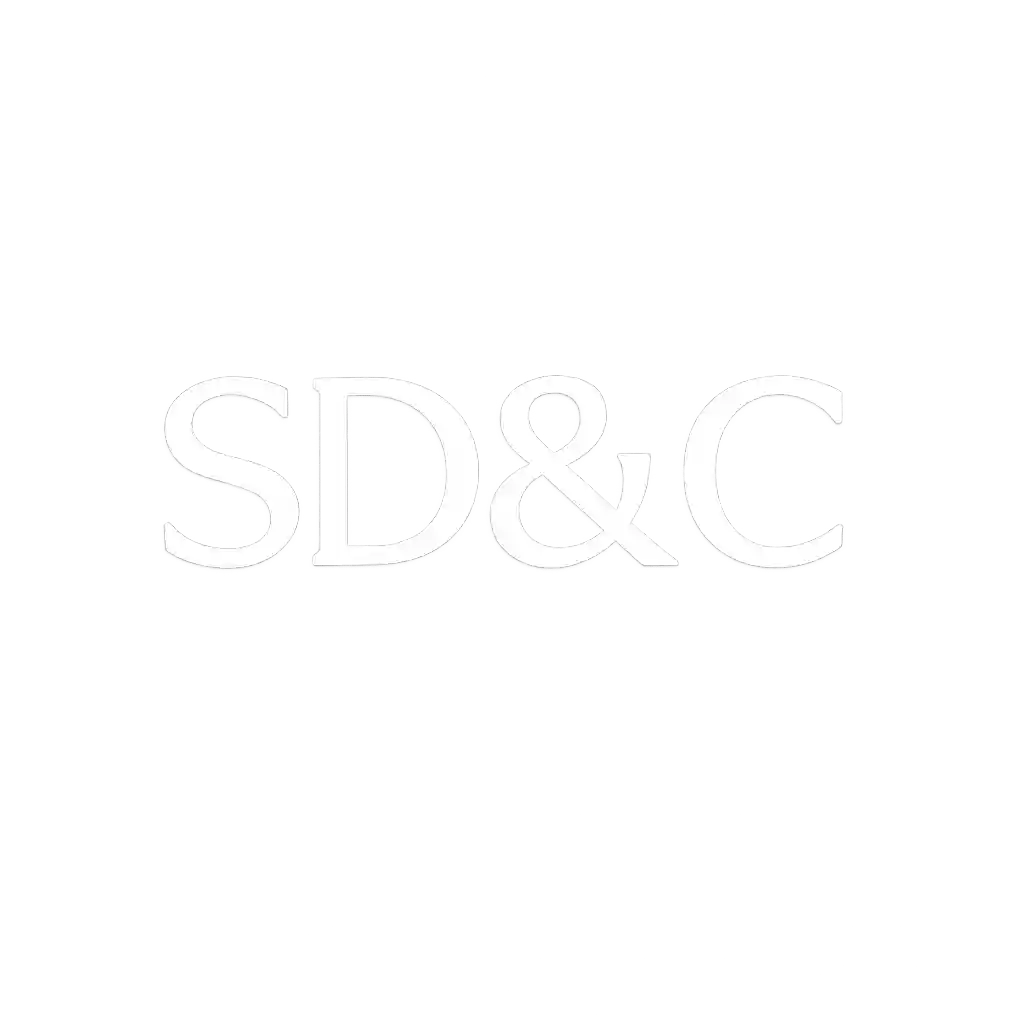 Senostic Logo