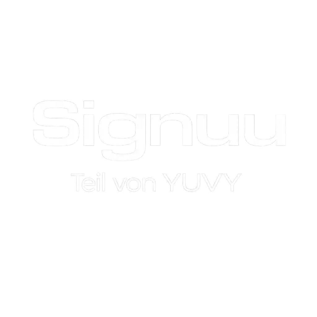 Signum Logo