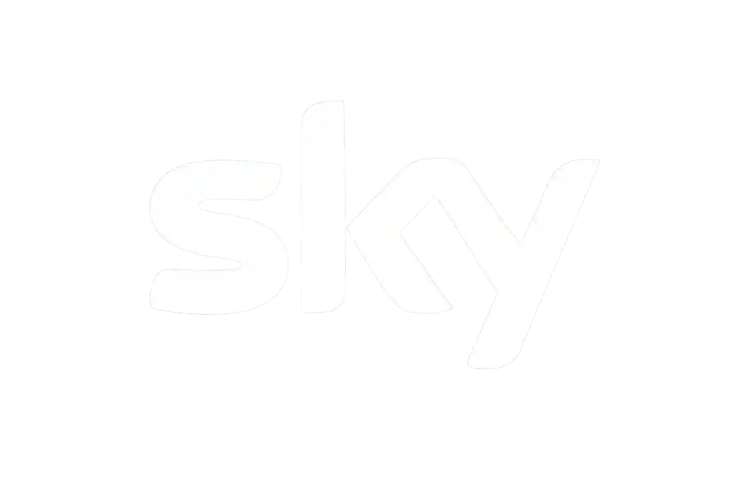 Sky Logo