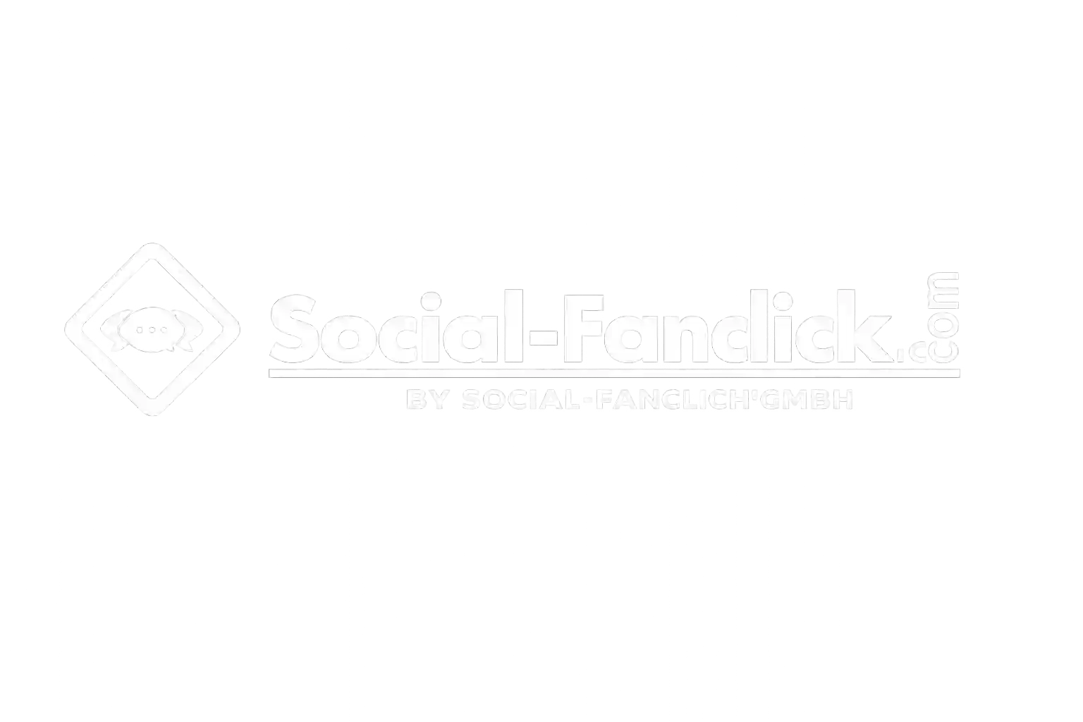 Social Fanclick Logo
