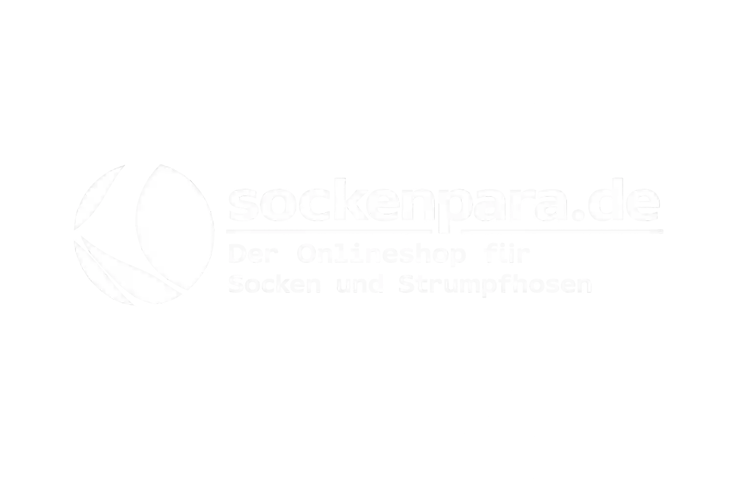 Sockenpara Logo