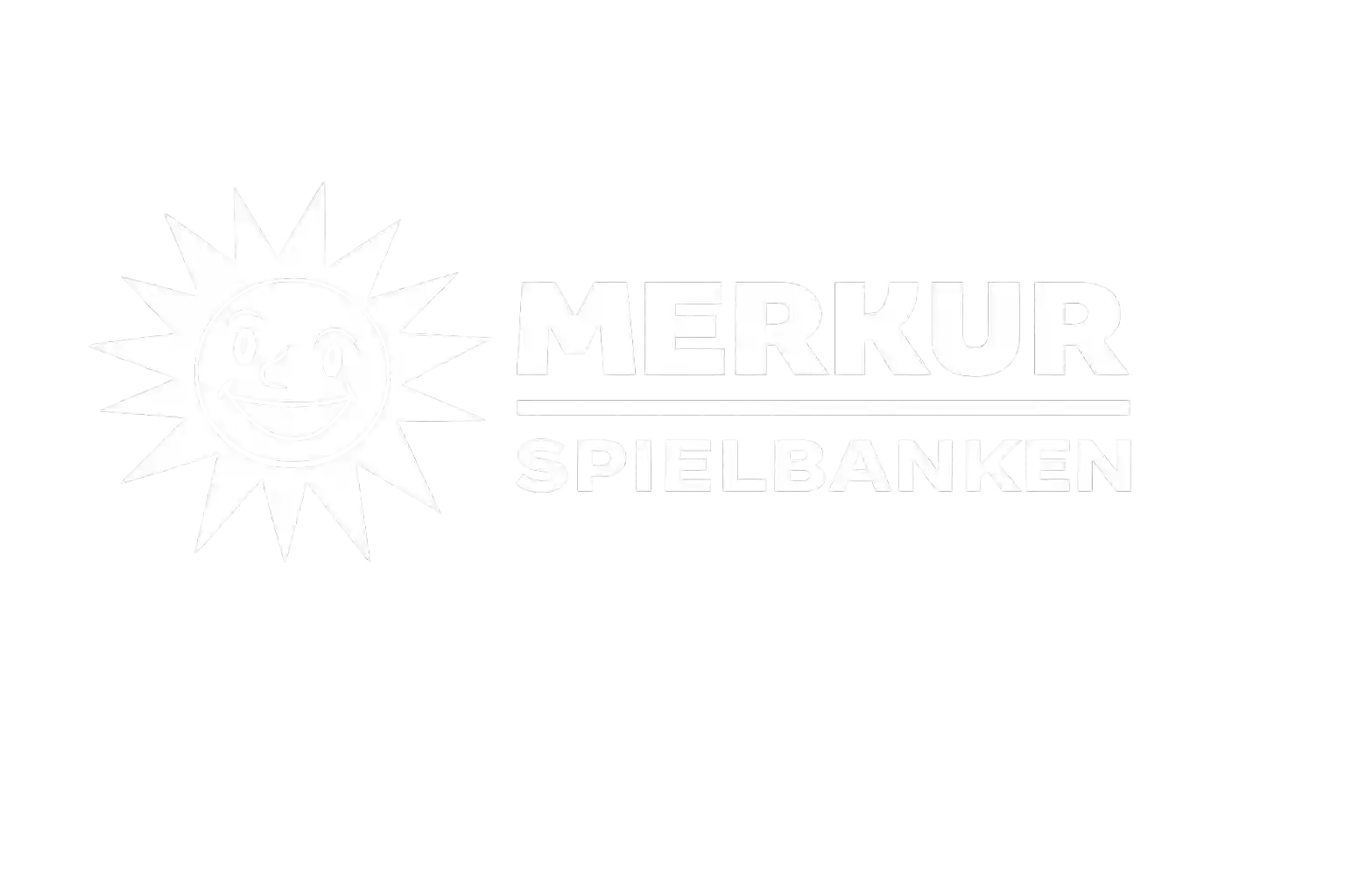 Spielbanken Niedersachsen Logo