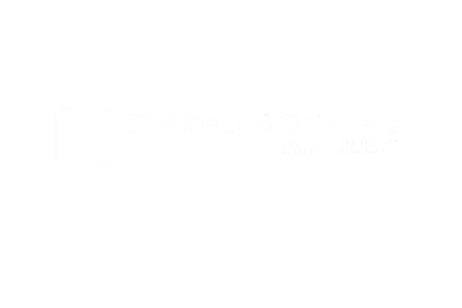 Spieler Seeberger Logo