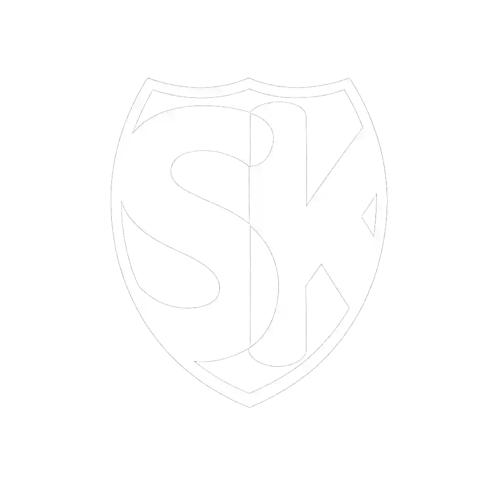 Spitze N Kraft Logo