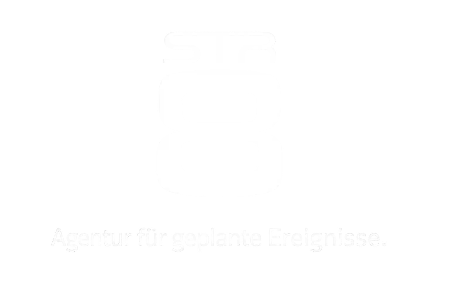 Str8 Logo
