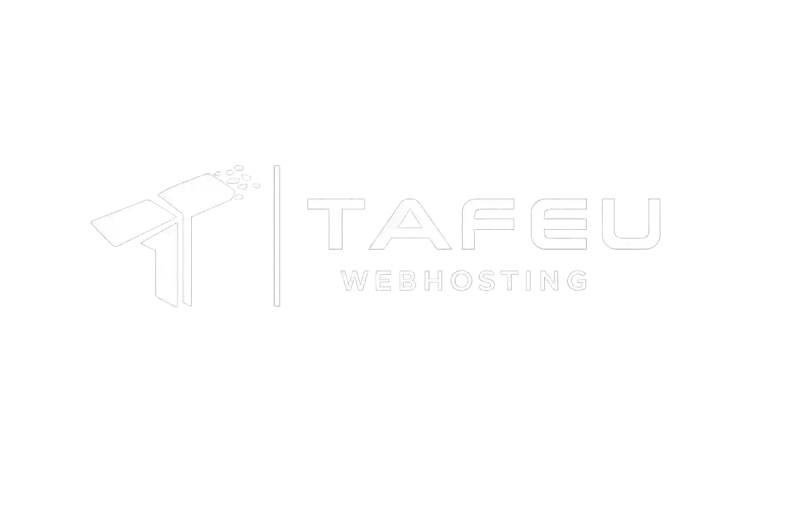 Tafeu Logo