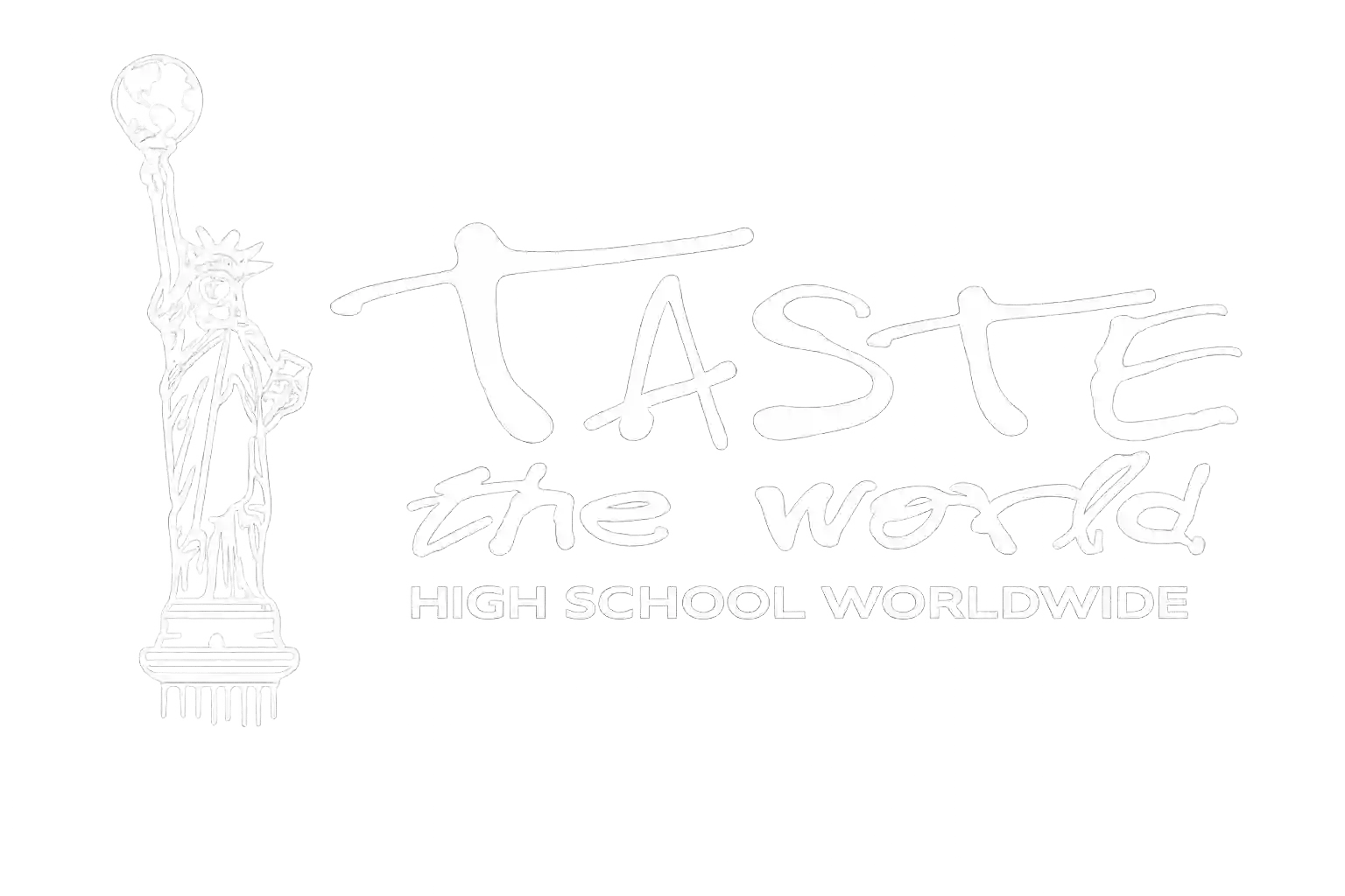 Tastenet Logo