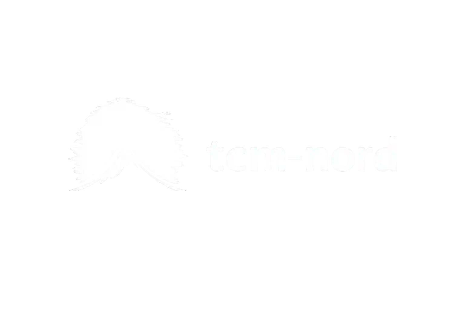 Tcm Nord Logo