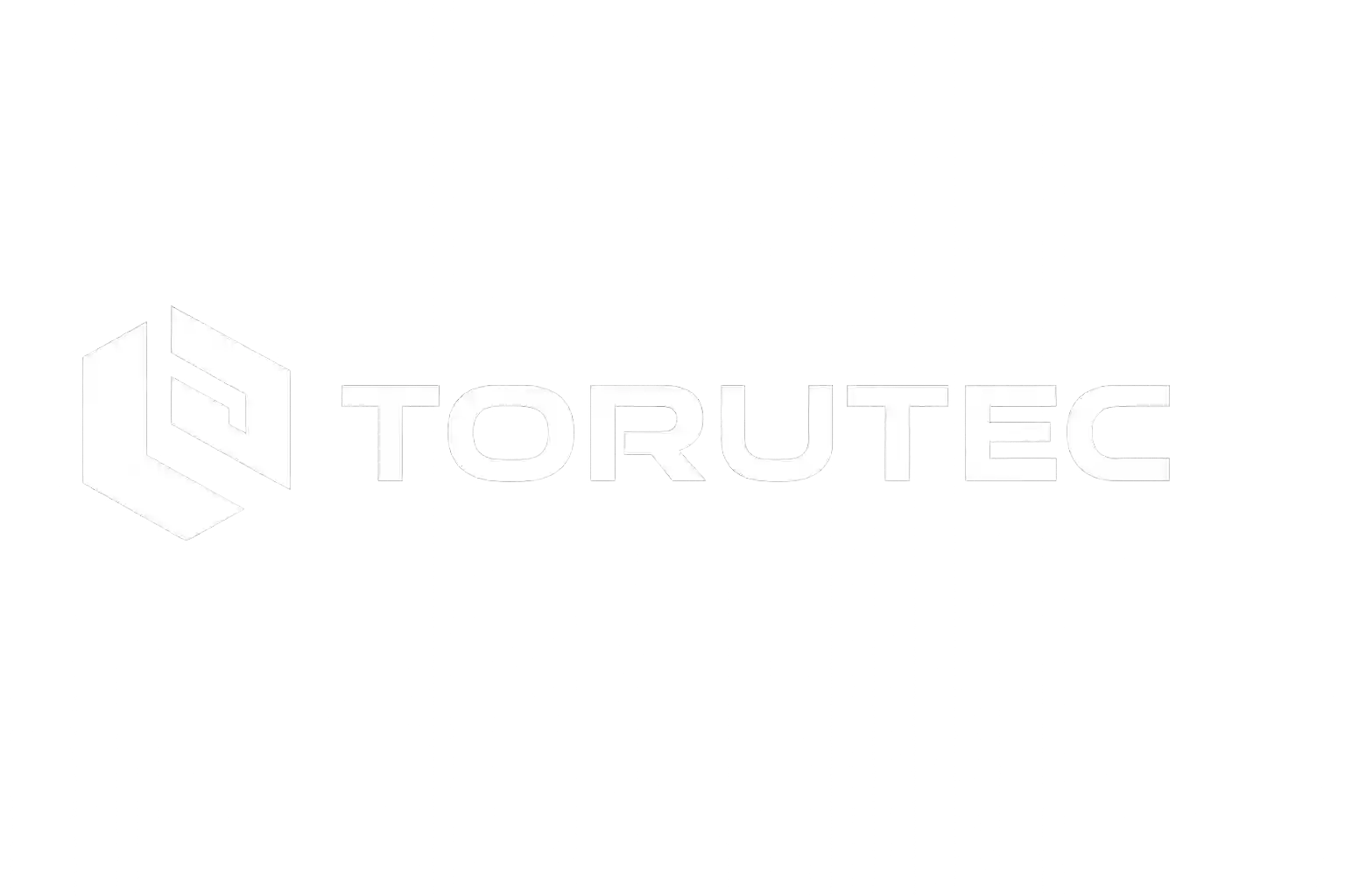 Torutec Logo