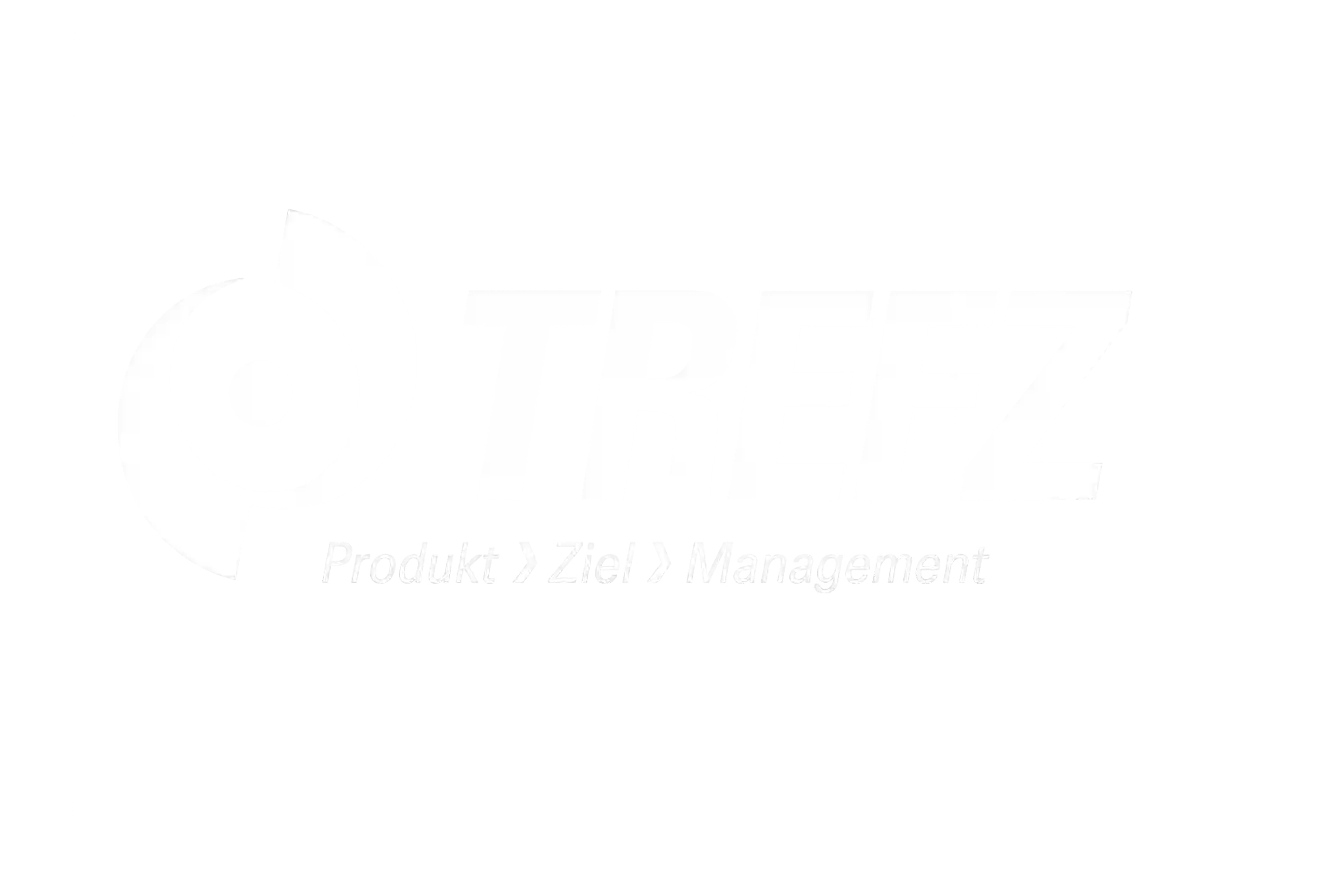 Trefz Logo
