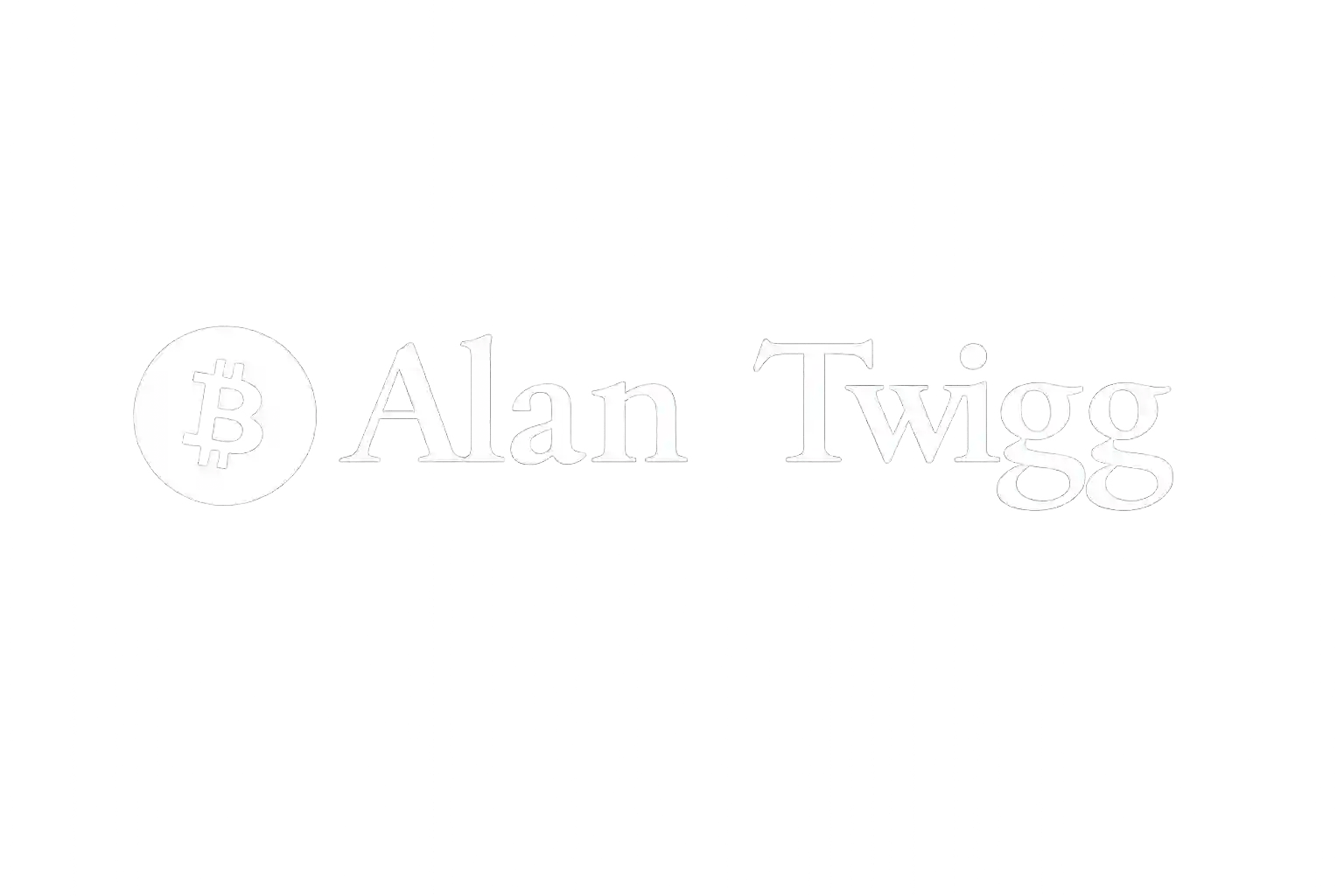 Twigg Logo