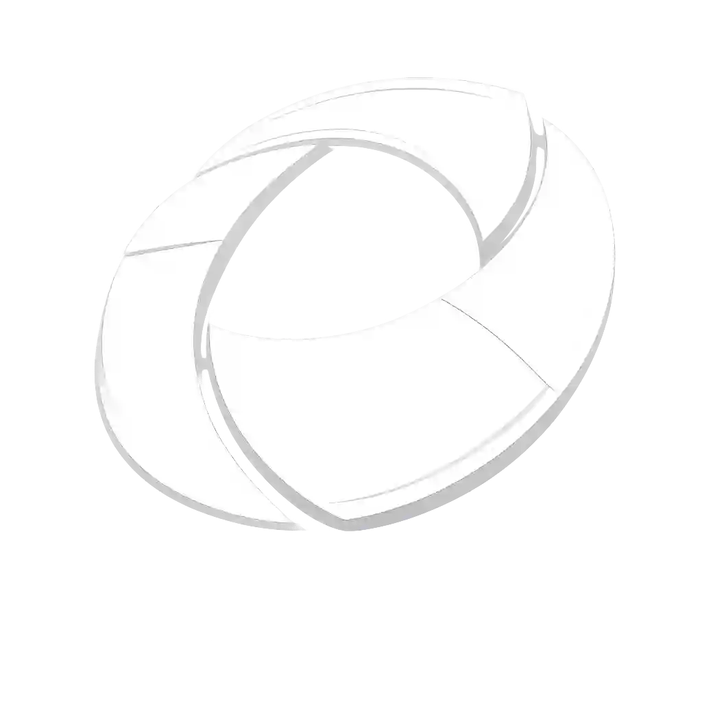 Unternehmensberatung Quack Logo