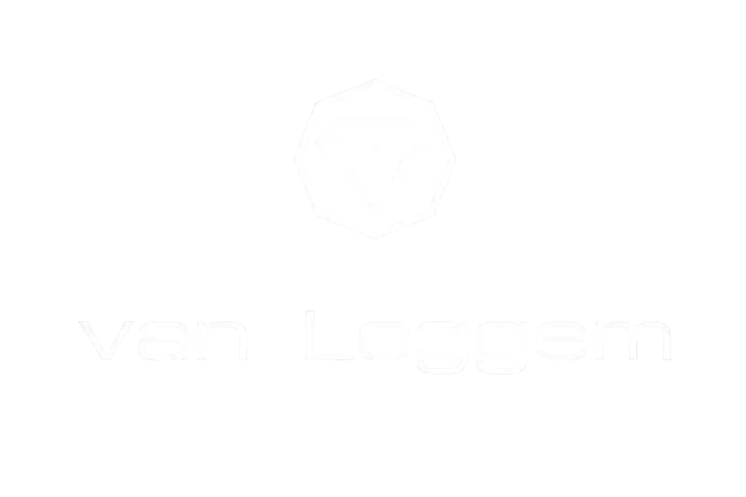 Vanloggem Logo