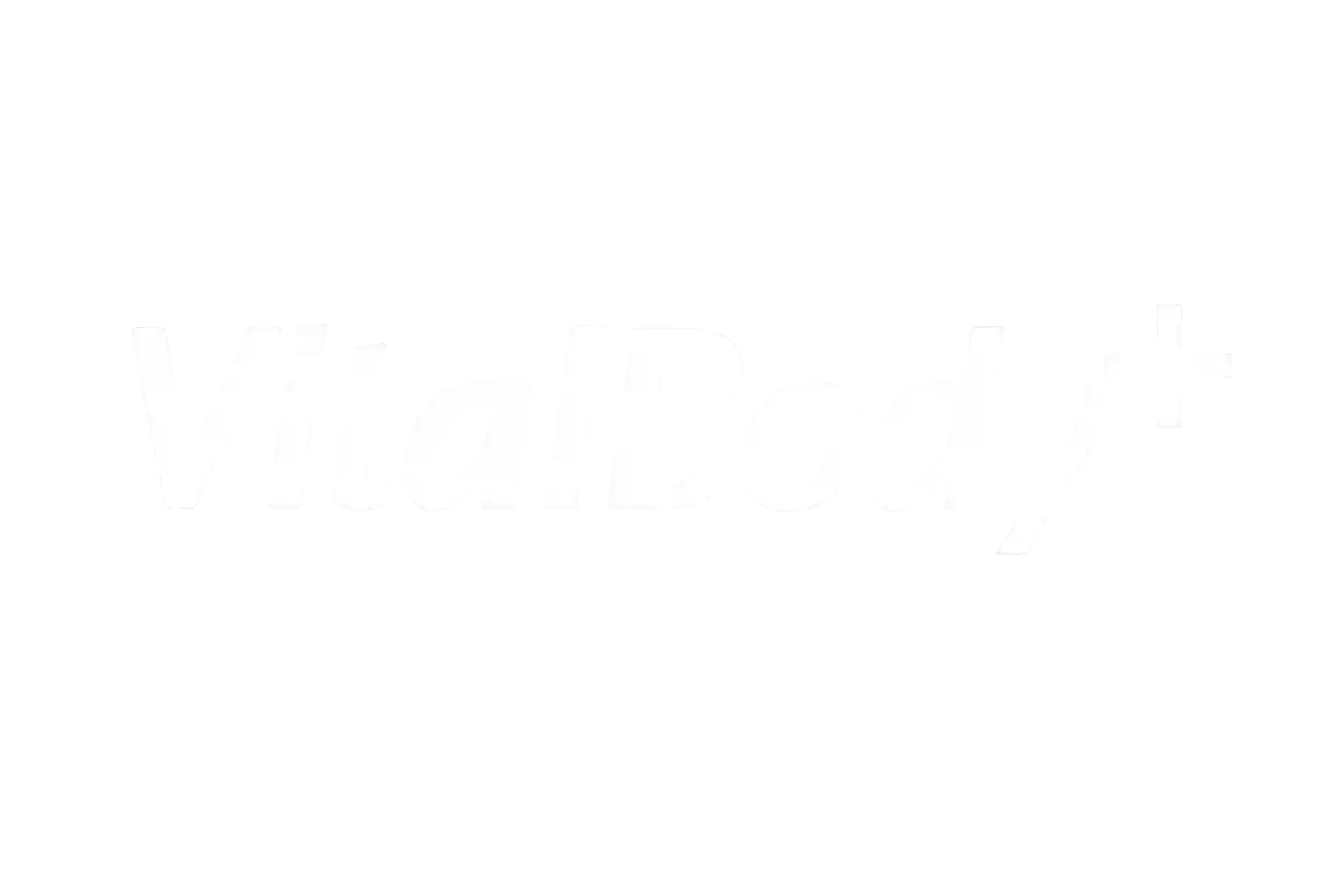 Vitalbodyplus Logo