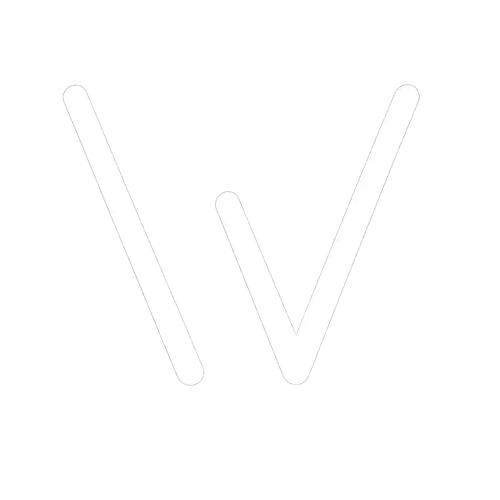 W Thm Logo